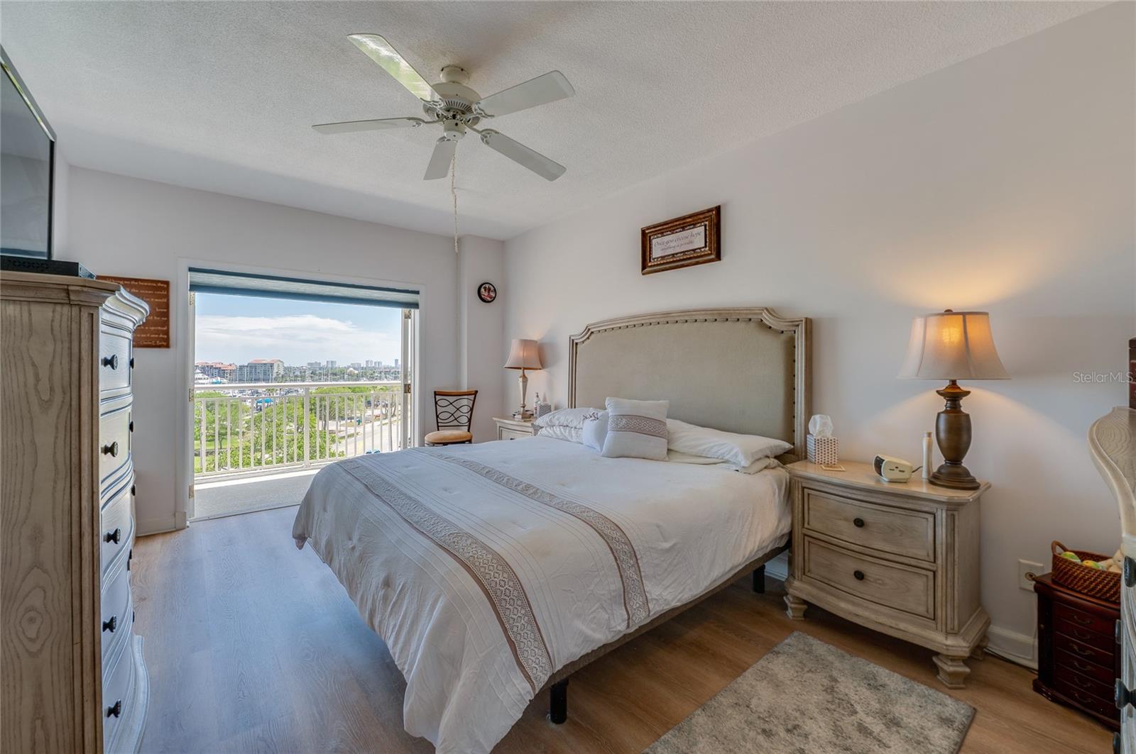 404 S BEACH ST #230 (604), DAYTONA BEACH, FL, 32114