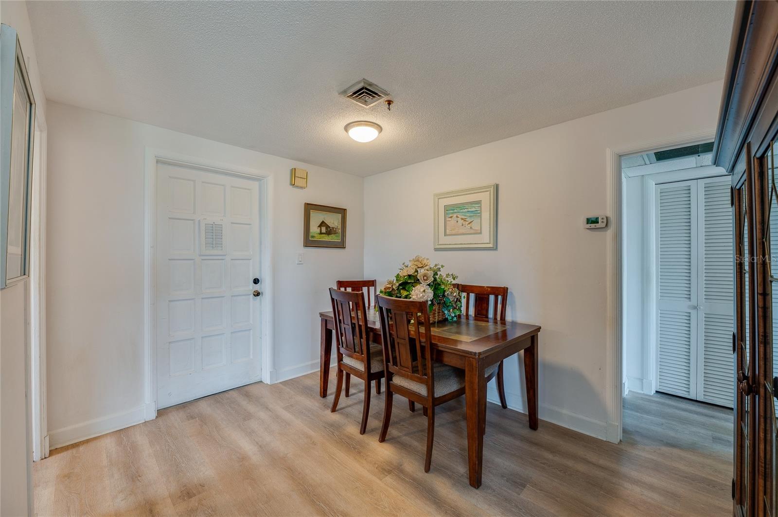 404 S BEACH ST #230 (604), DAYTONA BEACH, FL, 32114