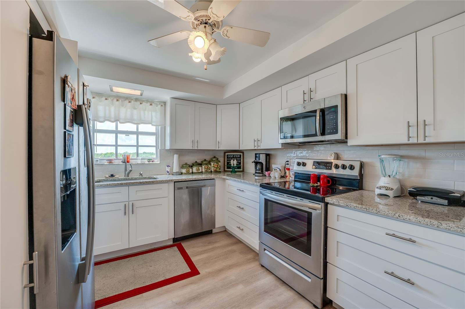 404 S BEACH ST #230 (604), DAYTONA BEACH, FL, 32114