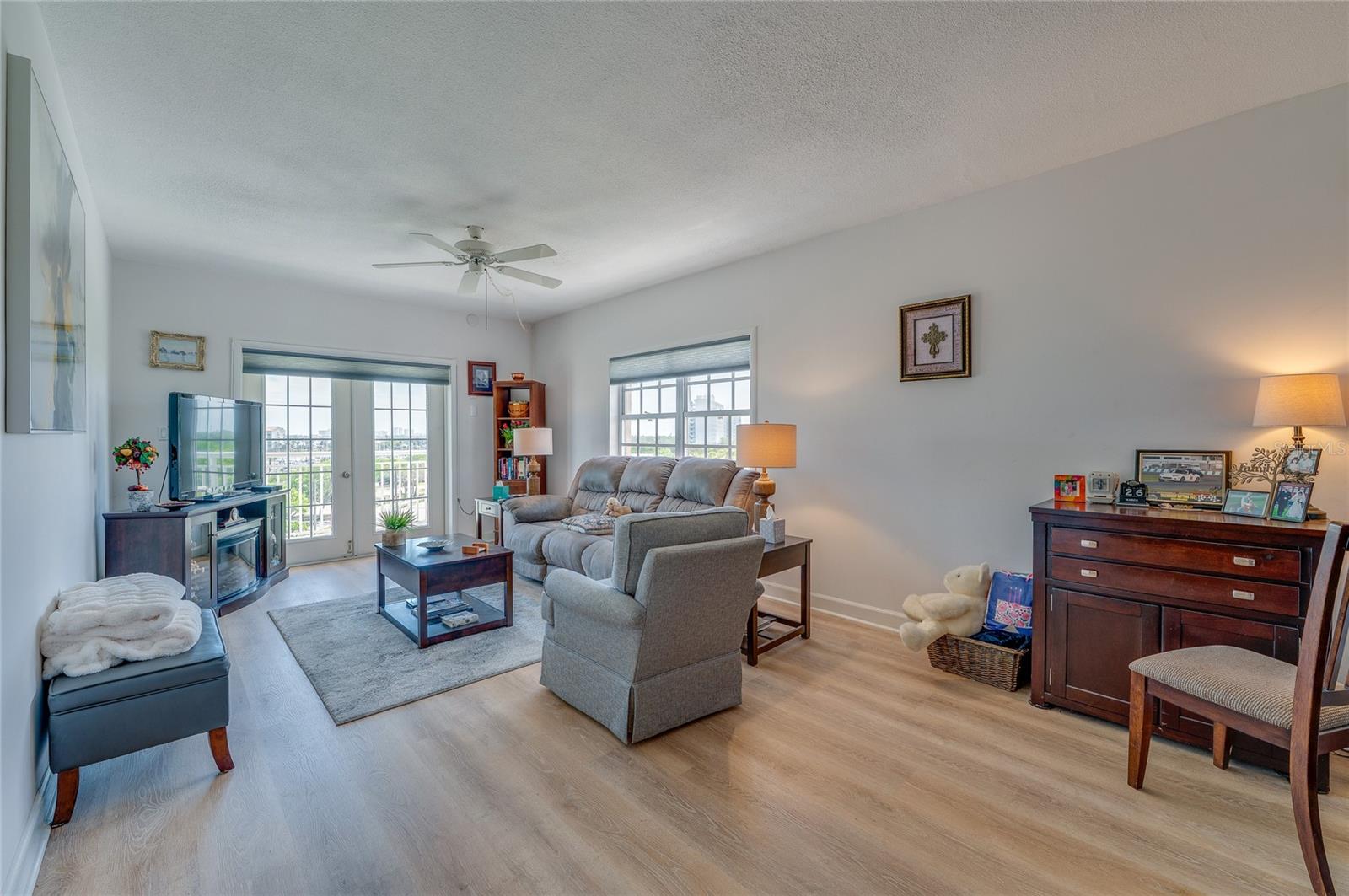 404 S BEACH ST #230 (604), DAYTONA BEACH, FL, 32114