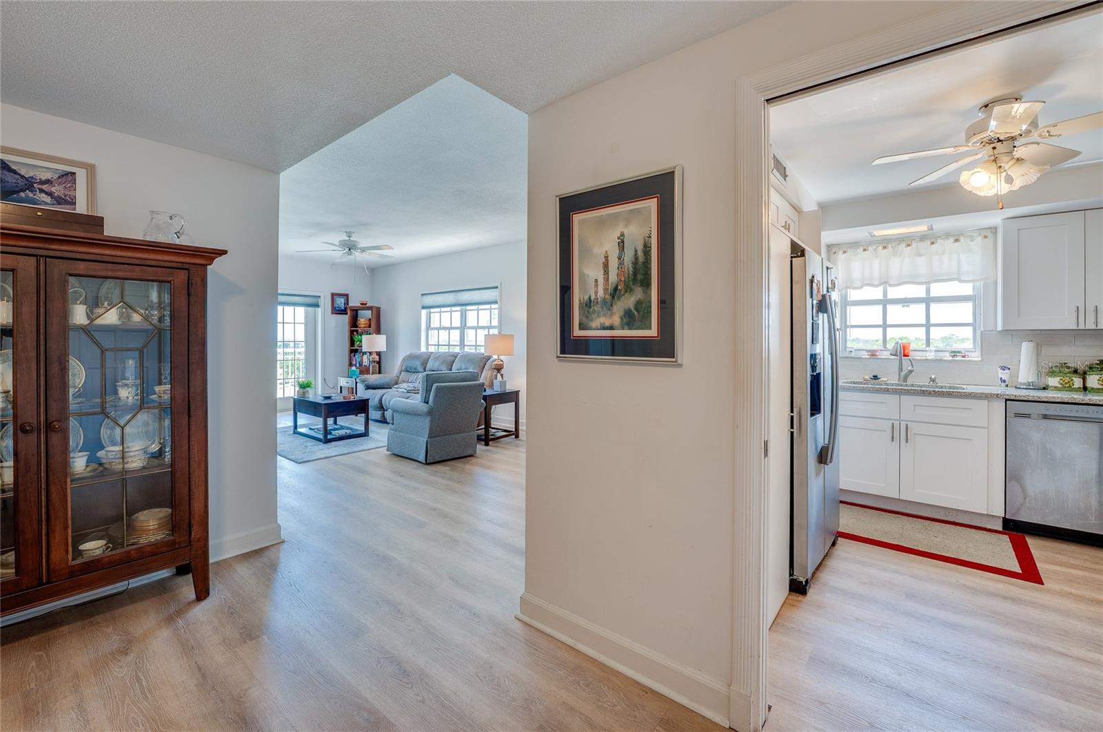 404 S BEACH ST #230 (604), DAYTONA BEACH, FL, 32114