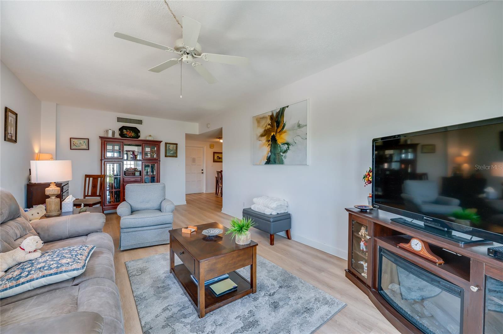 404 S BEACH ST #230 (604), DAYTONA BEACH, FL, 32114