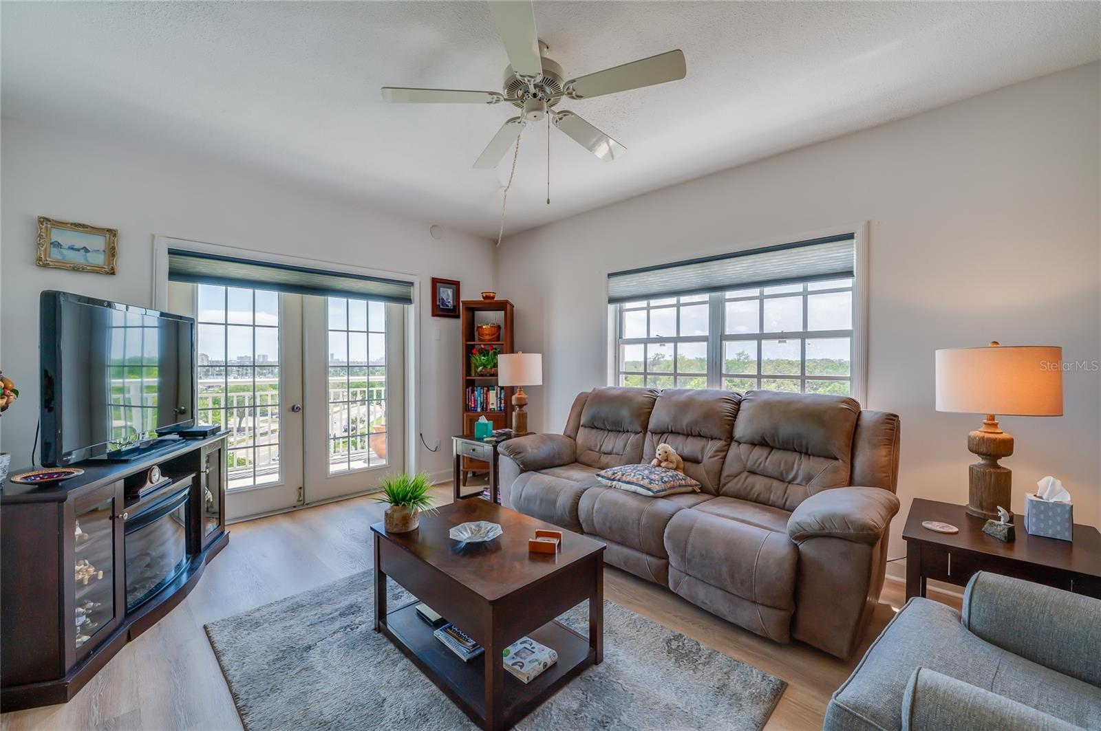 404 S BEACH ST #230 (604), DAYTONA BEACH, FL, 32114