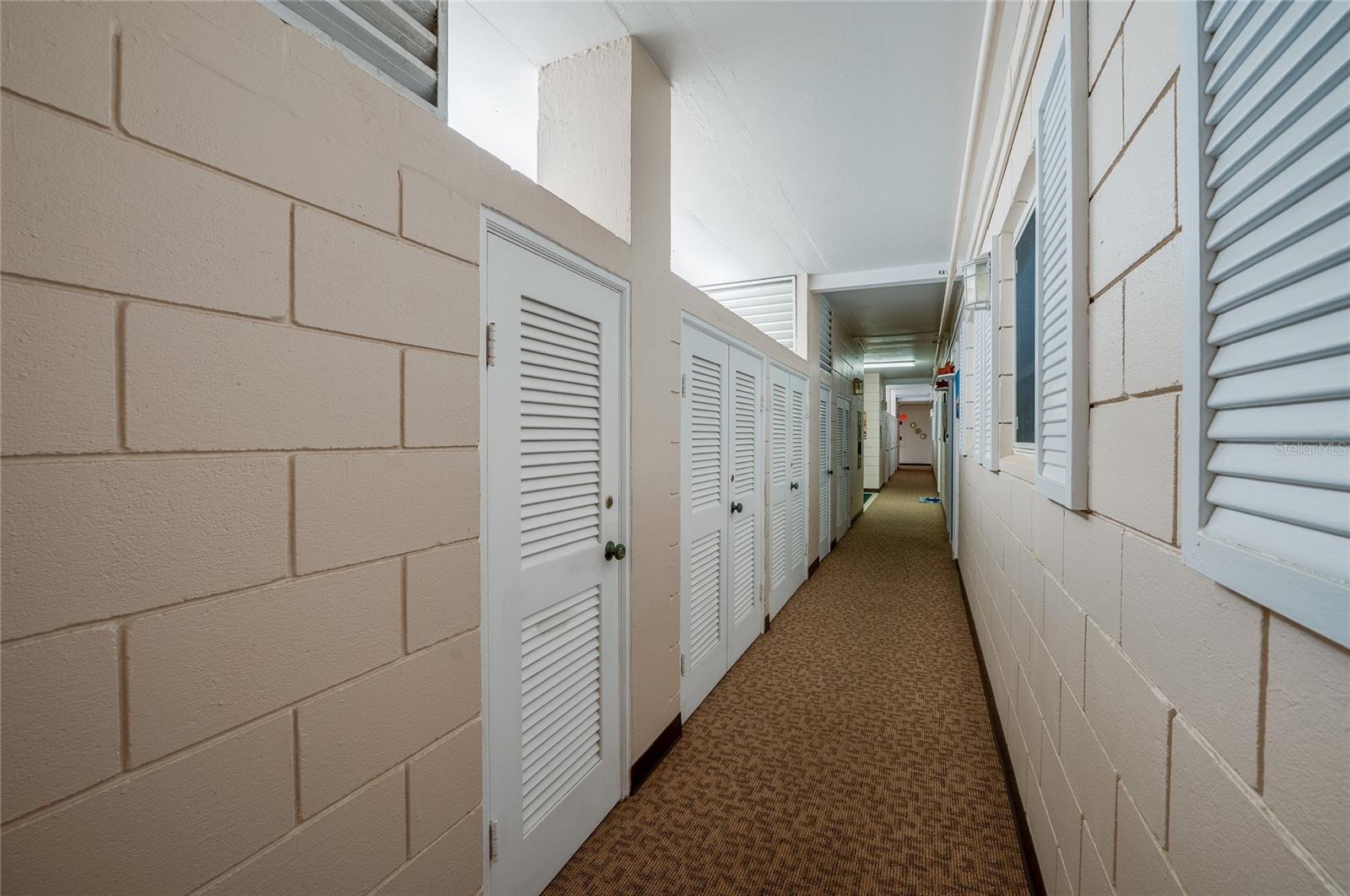 404 S BEACH ST #230 (604), DAYTONA BEACH, FL, 32114