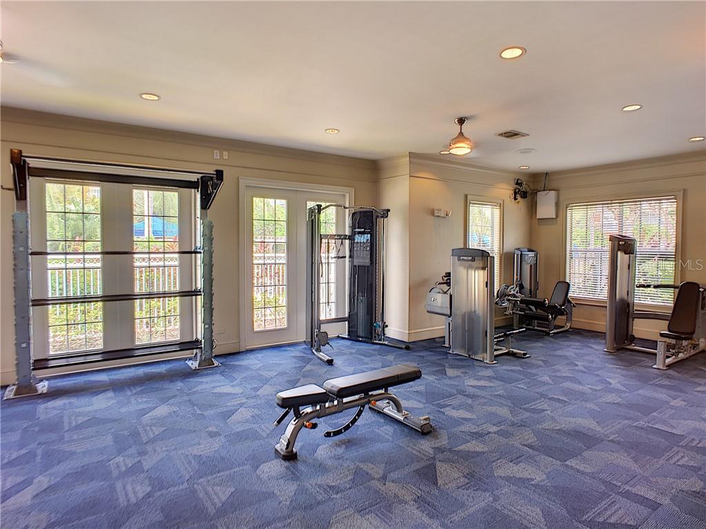 12824 MADISON POINTE CIR #103, ORLANDO, FL, 32821