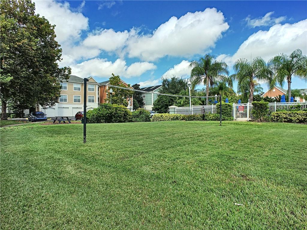 12824 MADISON POINTE CIR #103, ORLANDO, FL, 32821