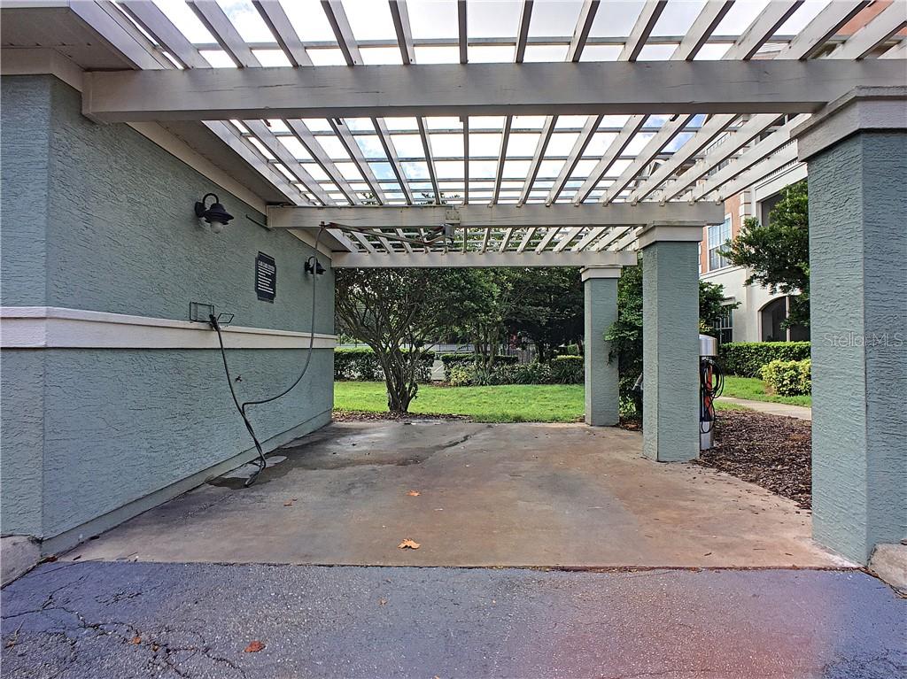 12824 MADISON POINTE CIR #103, ORLANDO, FL, 32821