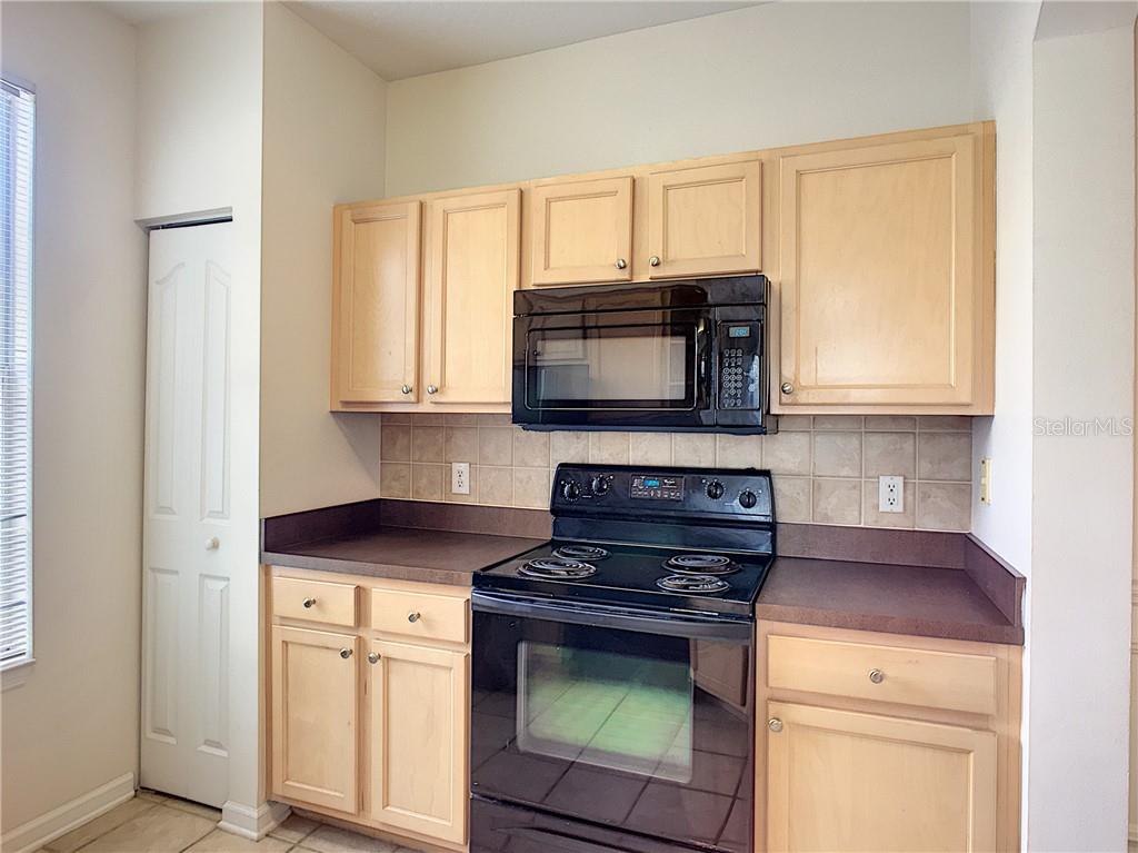 12824 MADISON POINTE CIR #103, ORLANDO, FL, 32821