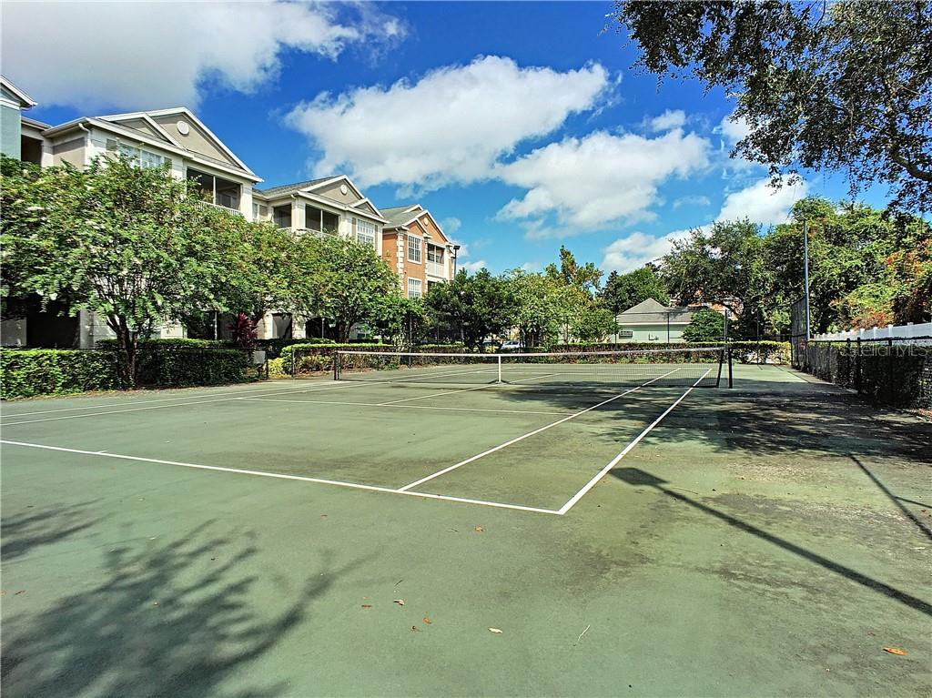 12824 MADISON POINTE CIR #103, ORLANDO, FL, 32821