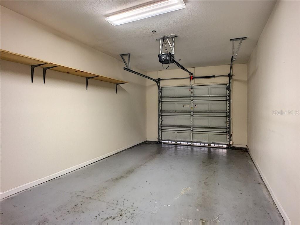 12824 MADISON POINTE CIR #103, ORLANDO, FL, 32821