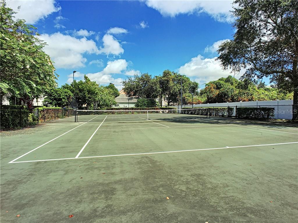 12824 MADISON POINTE CIR #103, ORLANDO, FL, 32821