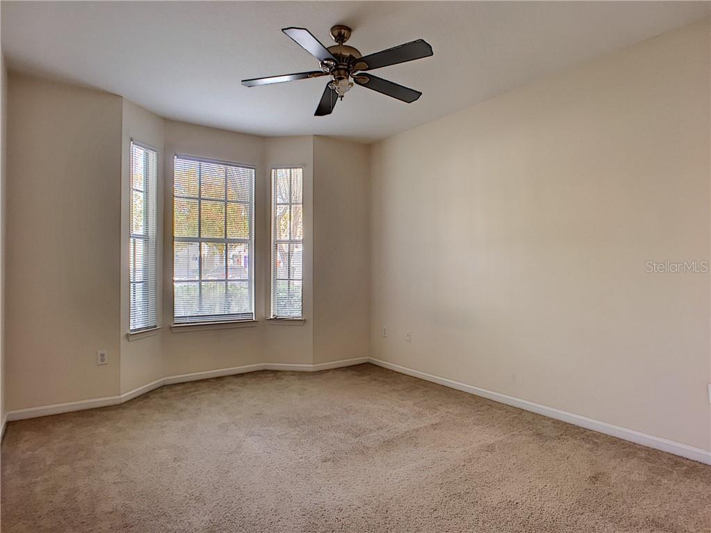 12824 MADISON POINTE CIR #103, ORLANDO, FL, 32821