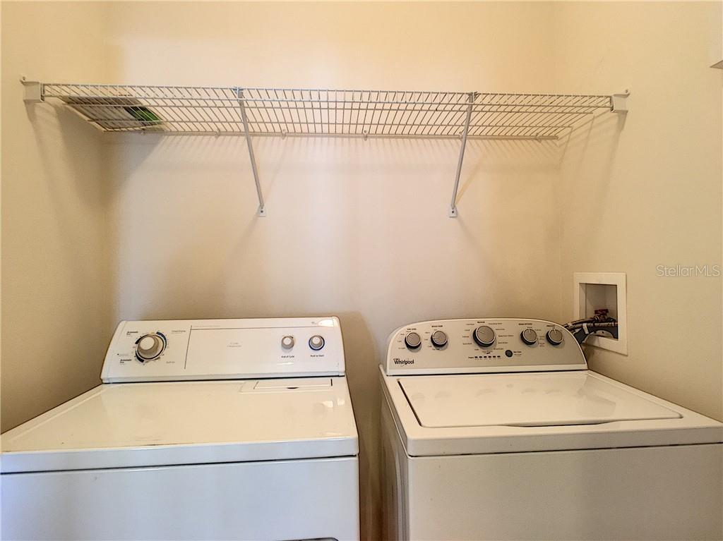 12824 MADISON POINTE CIR #103, ORLANDO, FL, 32821