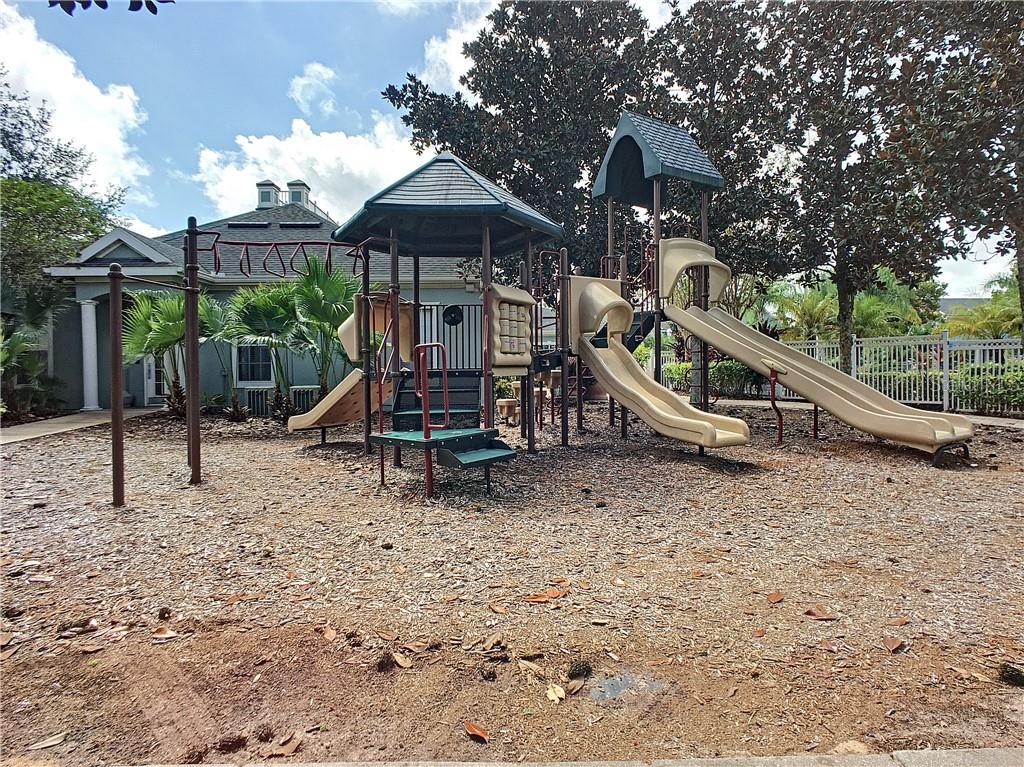 12824 MADISON POINTE CIR #103, ORLANDO, FL, 32821