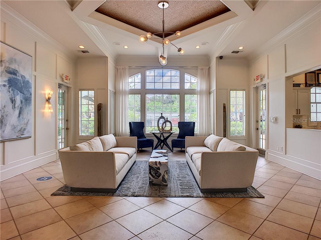 12824 MADISON POINTE CIR #103, ORLANDO, FL, 32821