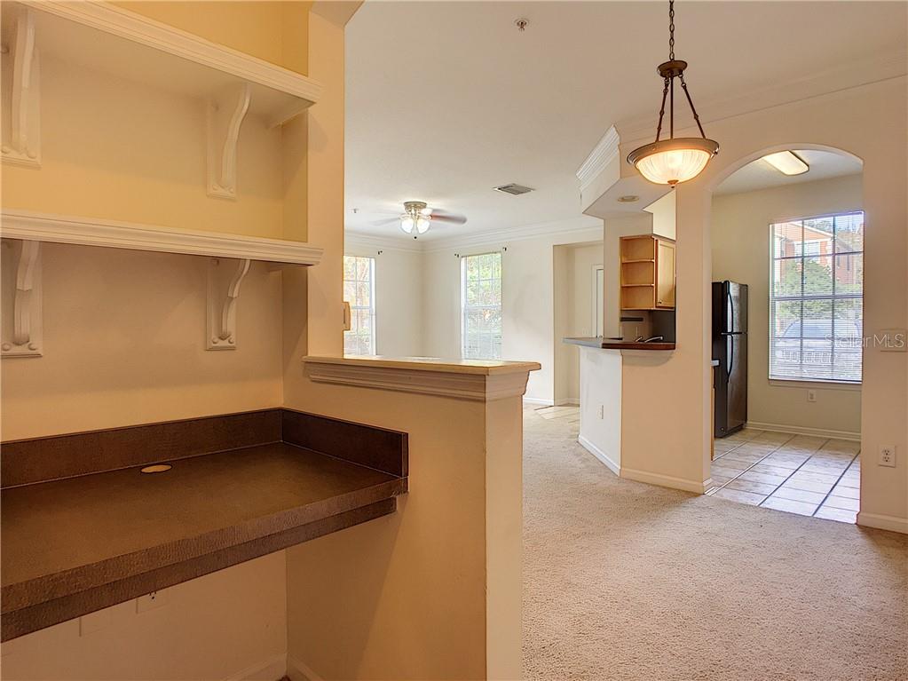 12824 MADISON POINTE CIR #103, ORLANDO, FL, 32821