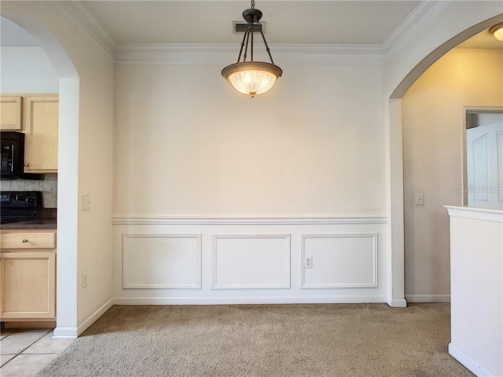 12824 MADISON POINTE CIR #103, ORLANDO, FL, 32821