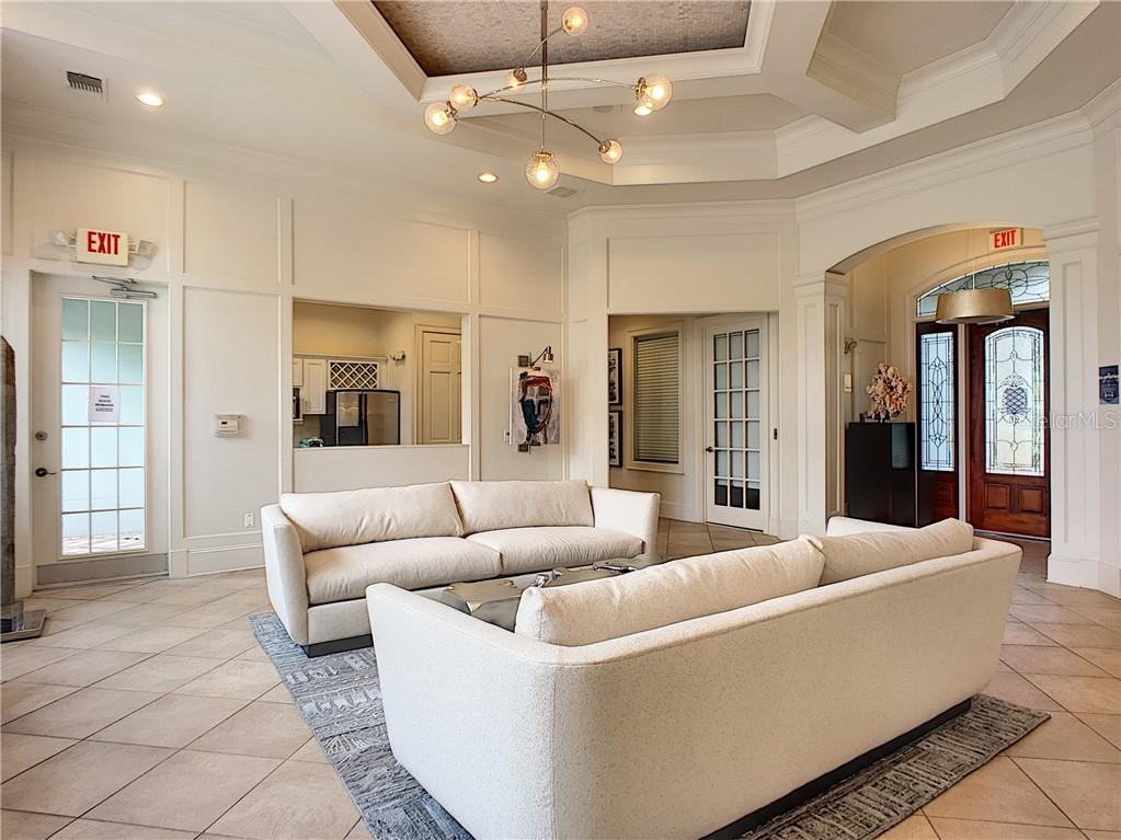 12824 MADISON POINTE CIR #103, ORLANDO, FL, 32821