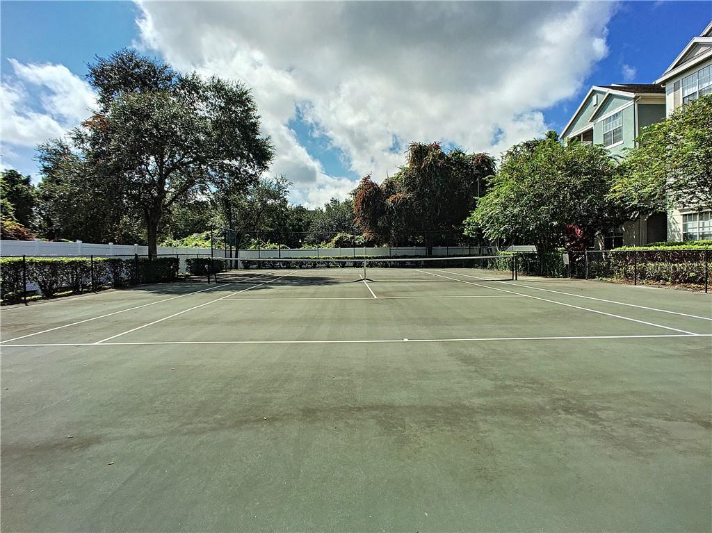 12824 MADISON POINTE CIR #103, ORLANDO, FL, 32821