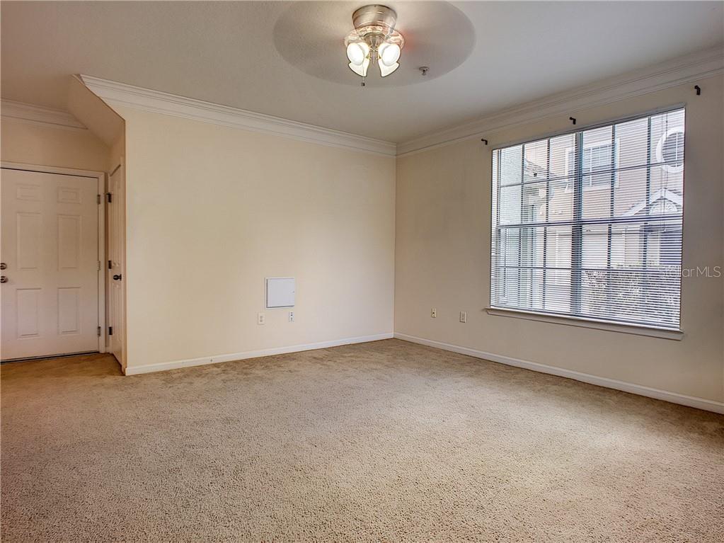 12824 MADISON POINTE CIR #103, ORLANDO, FL, 32821