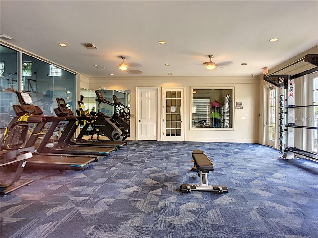 12824 MADISON POINTE CIR #103, ORLANDO, FL, 32821