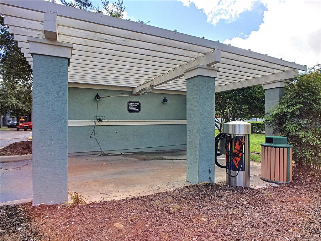 12824 MADISON POINTE CIR #103, ORLANDO, FL, 32821