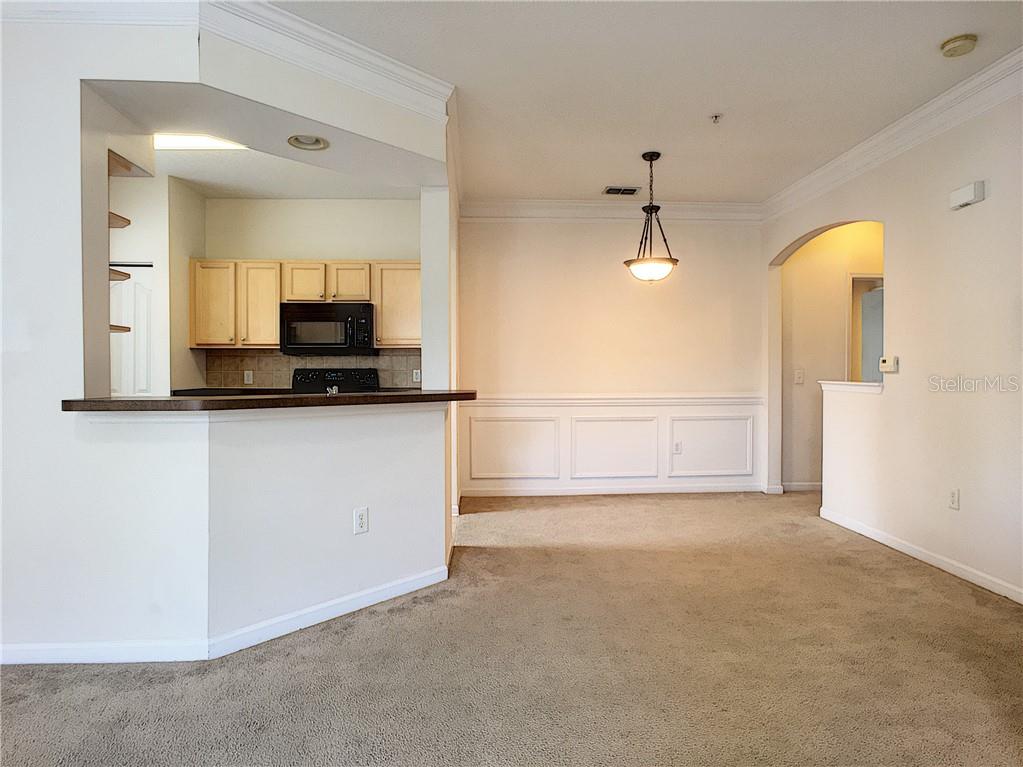 12824 MADISON POINTE CIR #103, ORLANDO, FL, 32821