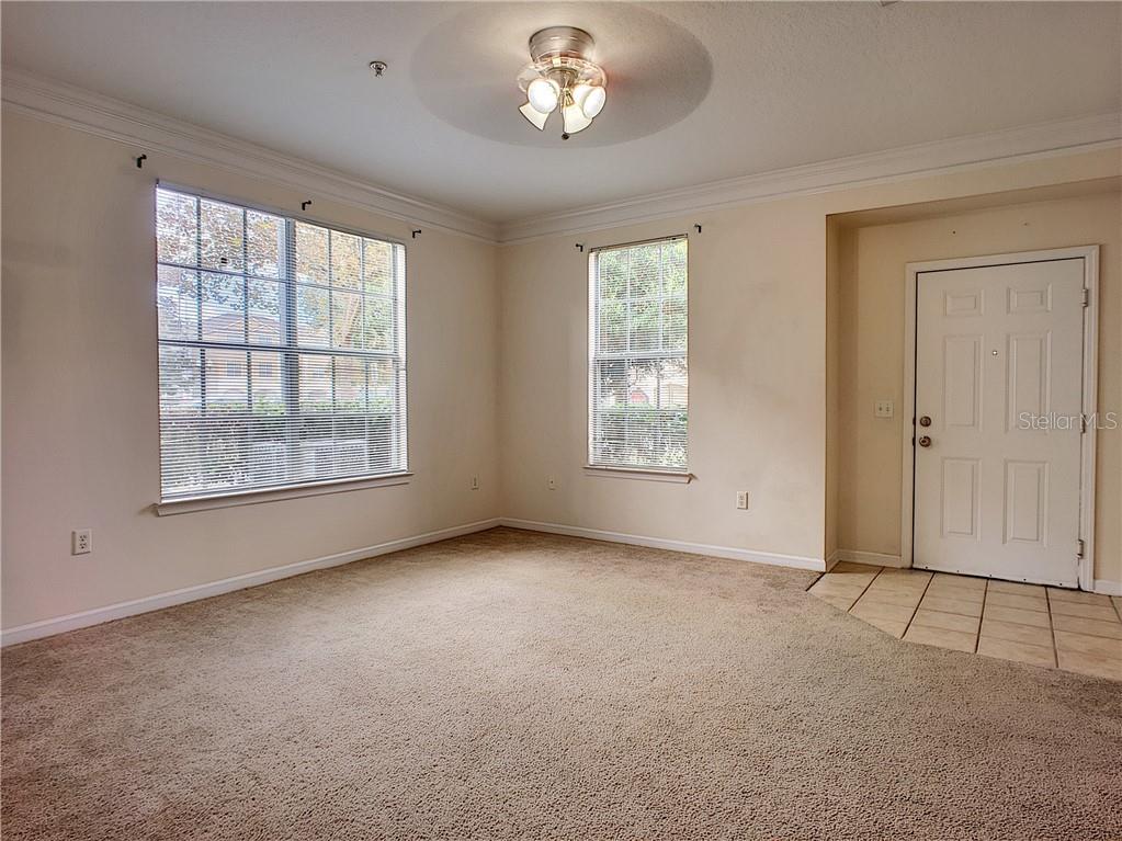 12824 MADISON POINTE CIR #103, ORLANDO, FL, 32821