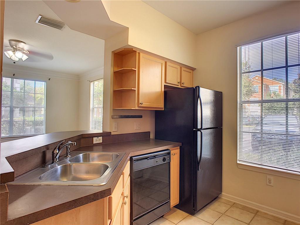 12824 MADISON POINTE CIR #103, ORLANDO, FL, 32821