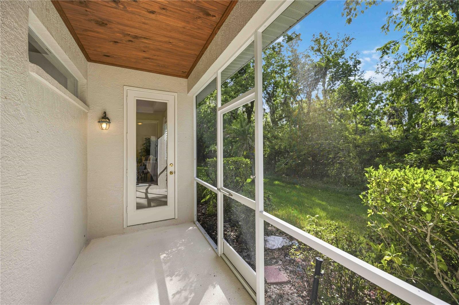 3011 WOODLAND FERN DR, PARRISH, FL, 34219