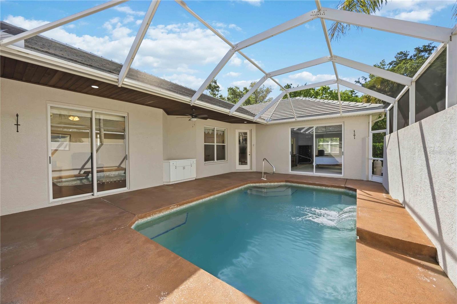 3011 WOODLAND FERN DR, PARRISH, FL, 34219