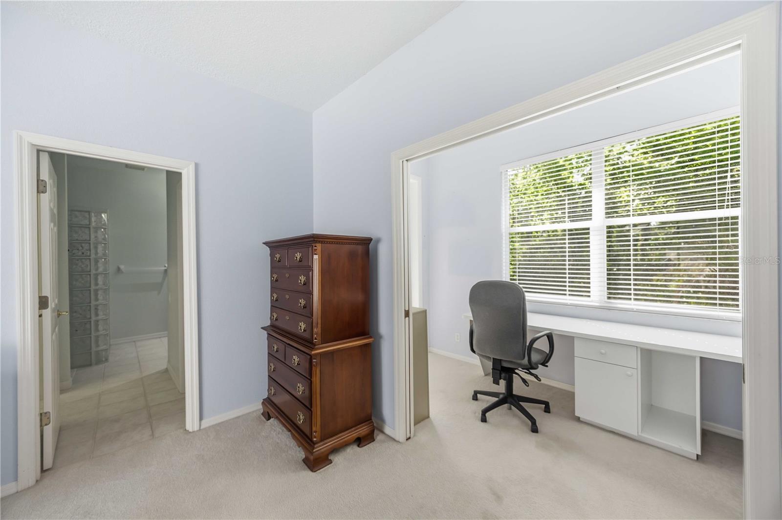 3011 WOODLAND FERN DR, PARRISH, FL, 34219