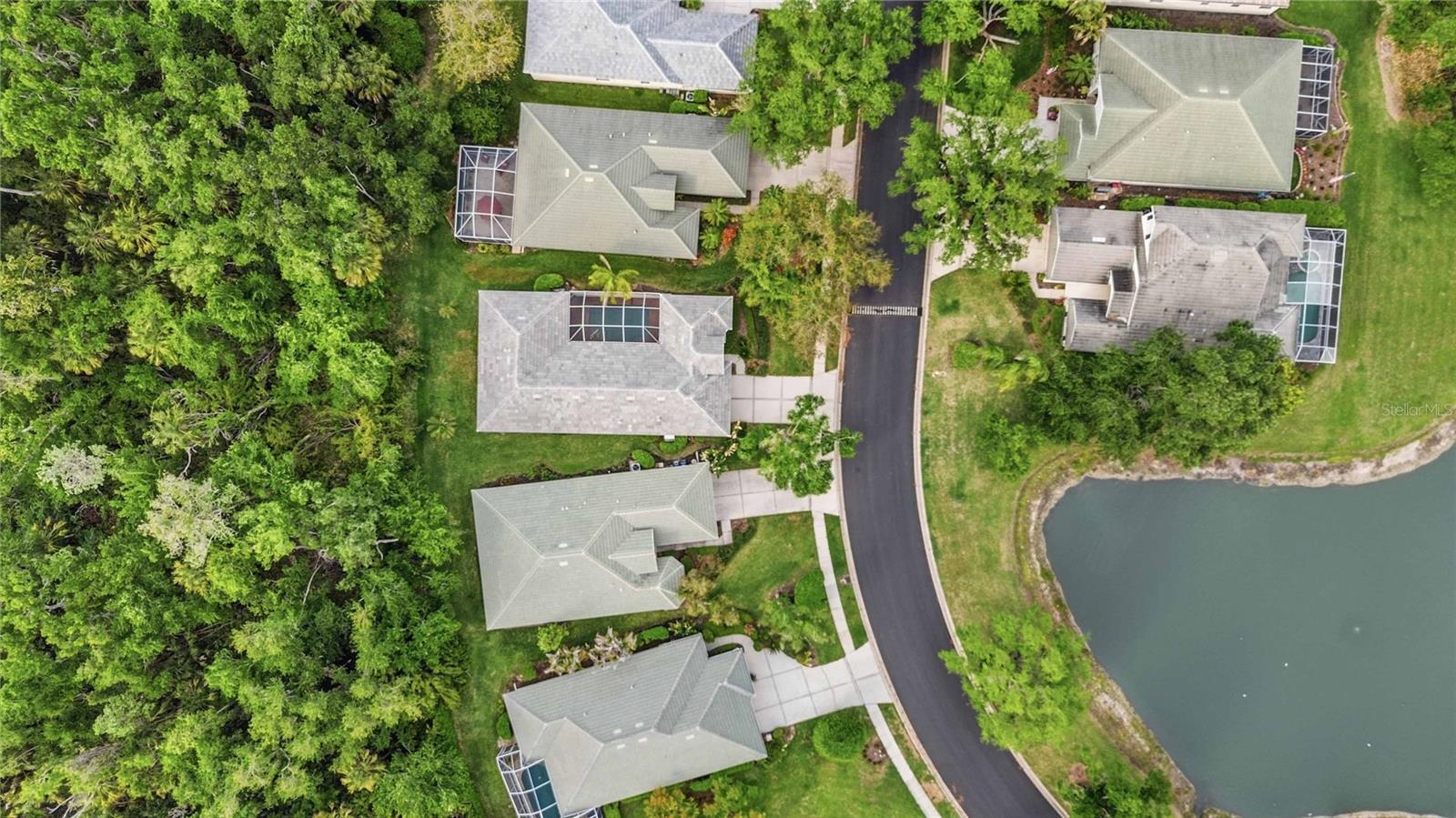 3011 WOODLAND FERN DR, PARRISH, FL, 34219