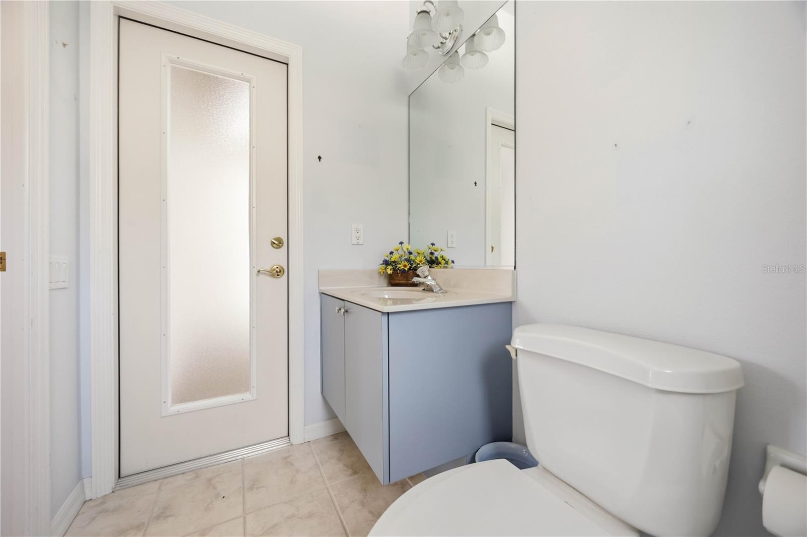 3011 WOODLAND FERN DR, PARRISH, FL, 34219