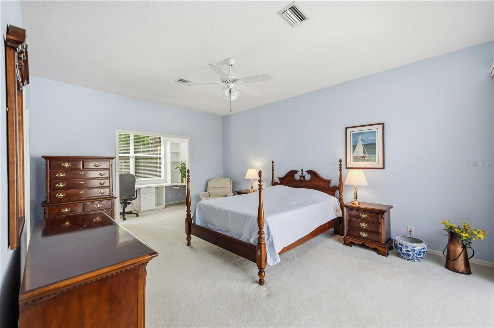 3011 WOODLAND FERN DR, PARRISH, FL, 34219