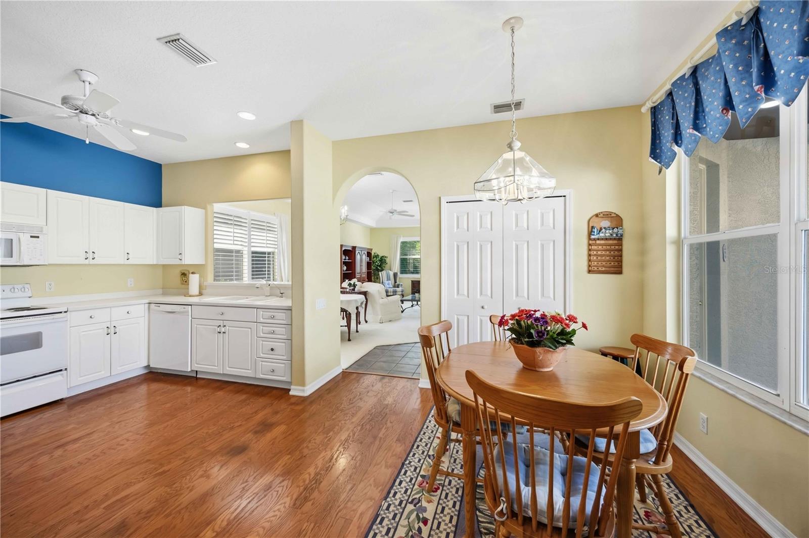 3011 WOODLAND FERN DR, PARRISH, FL, 34219