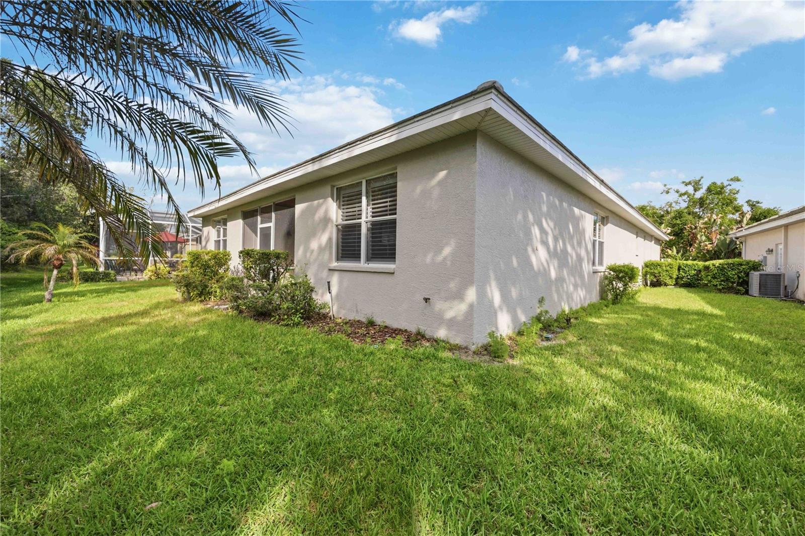 3011 WOODLAND FERN DR, PARRISH, FL, 34219