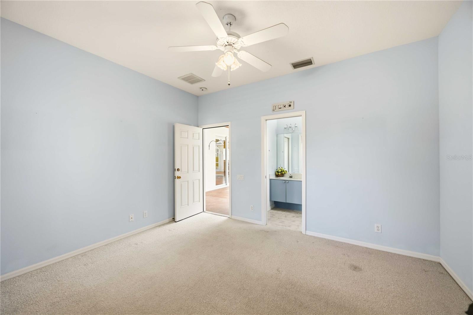 3011 WOODLAND FERN DR, PARRISH, FL, 34219