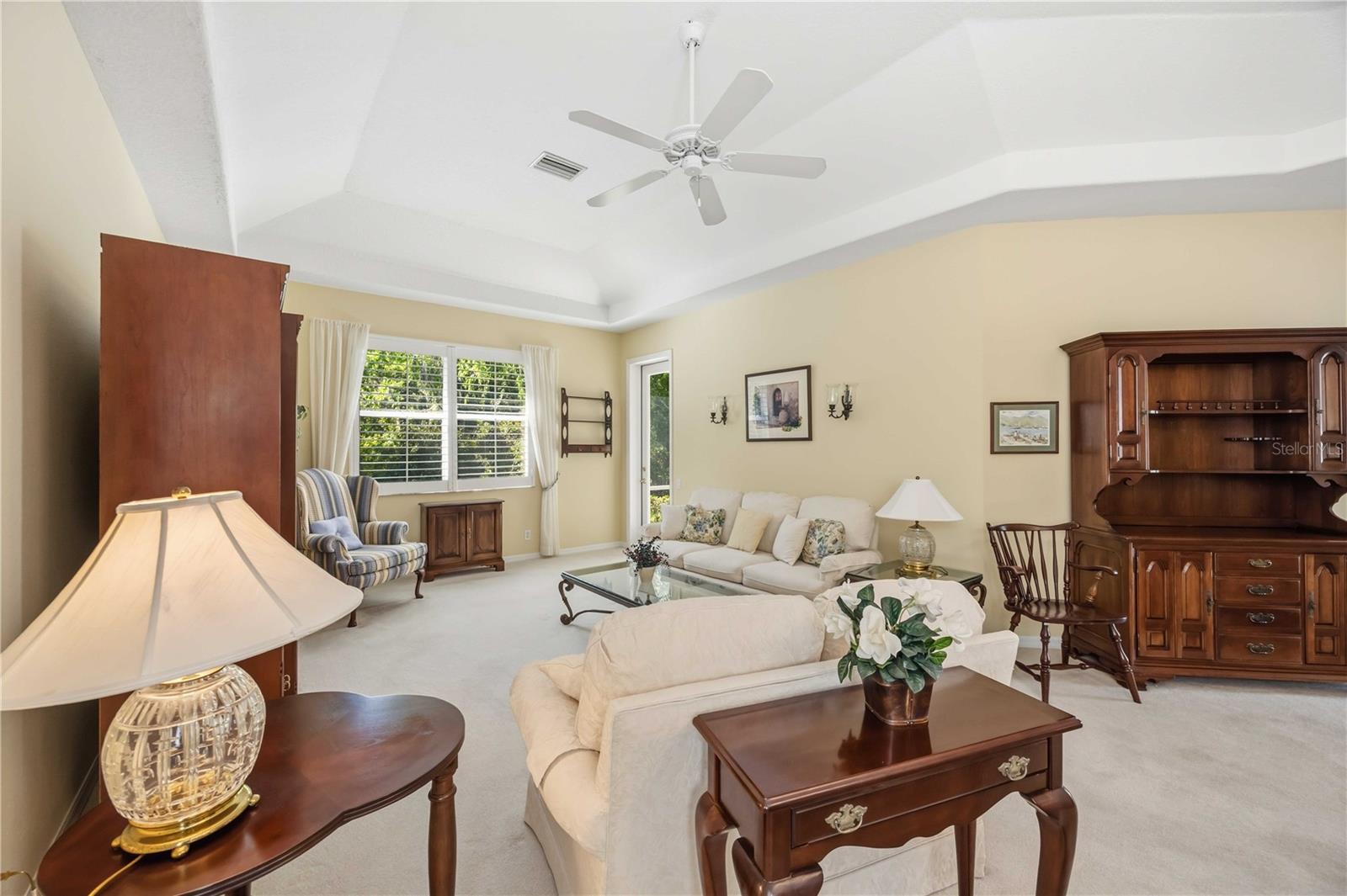 3011 WOODLAND FERN DR, PARRISH, FL, 34219