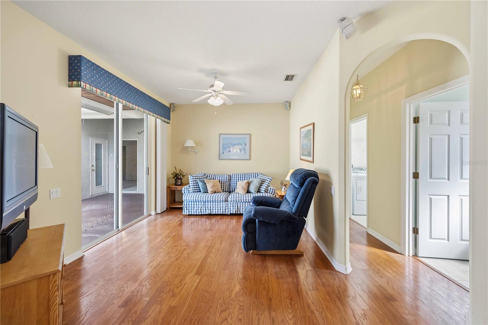 3011 WOODLAND FERN DR, PARRISH, FL, 34219