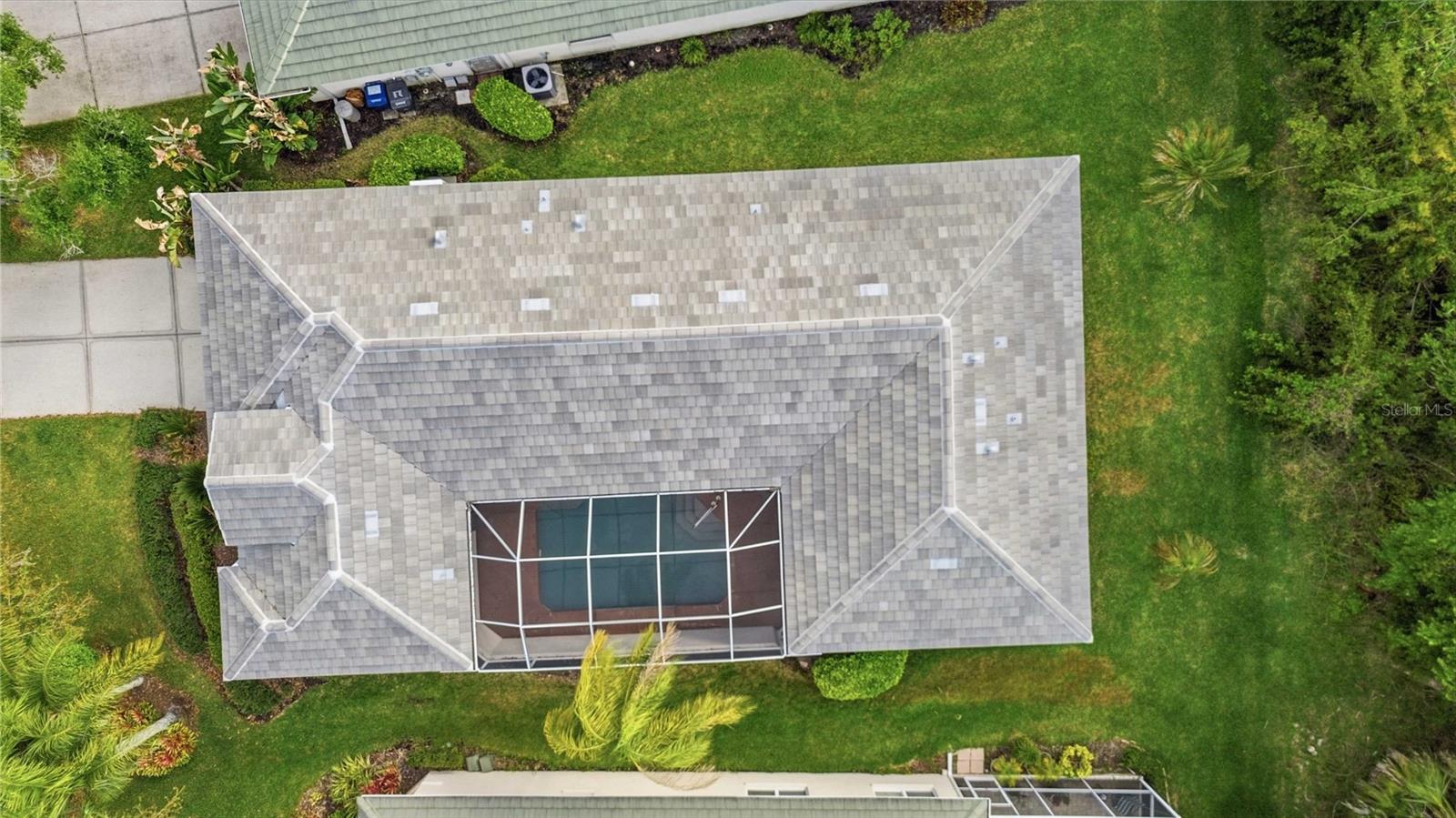 3011 WOODLAND FERN DR, PARRISH, FL, 34219