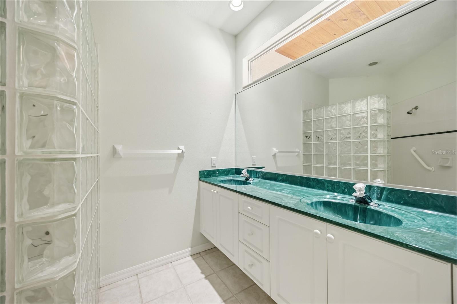 3011 WOODLAND FERN DR, PARRISH, FL, 34219