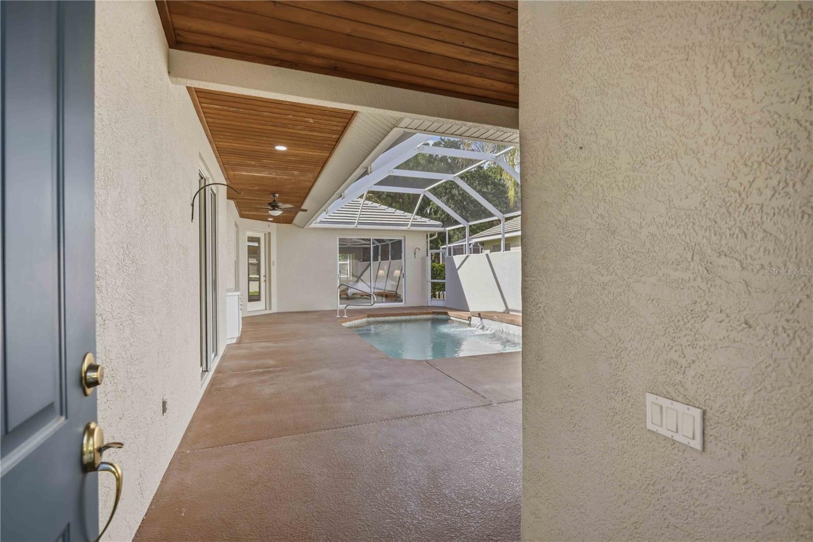 3011 WOODLAND FERN DR, PARRISH, FL, 34219