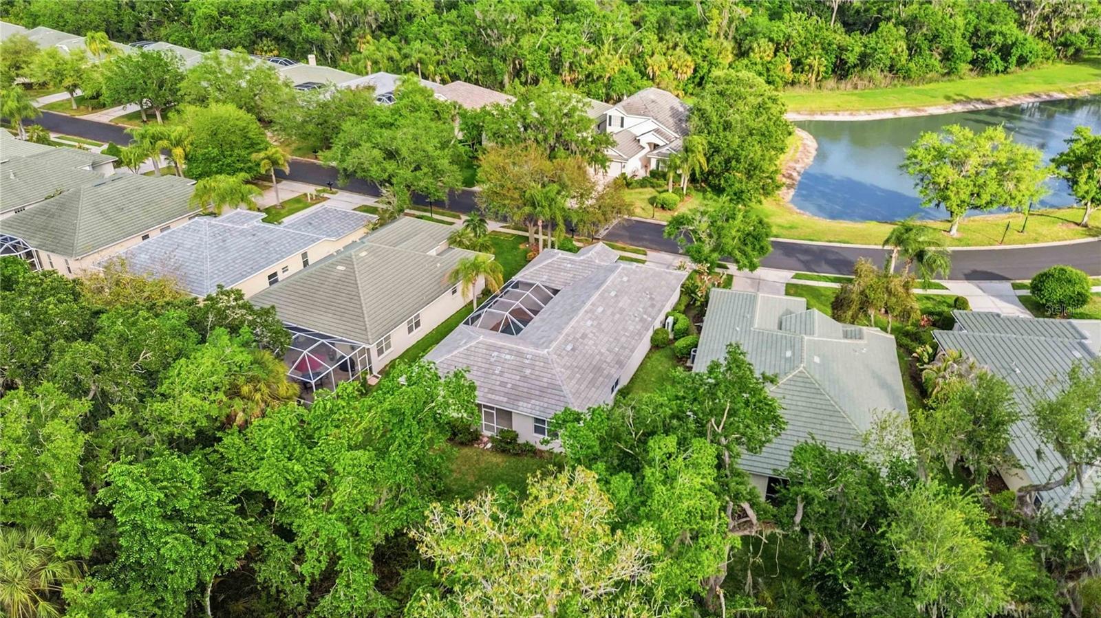 3011 WOODLAND FERN DR, PARRISH, FL, 34219