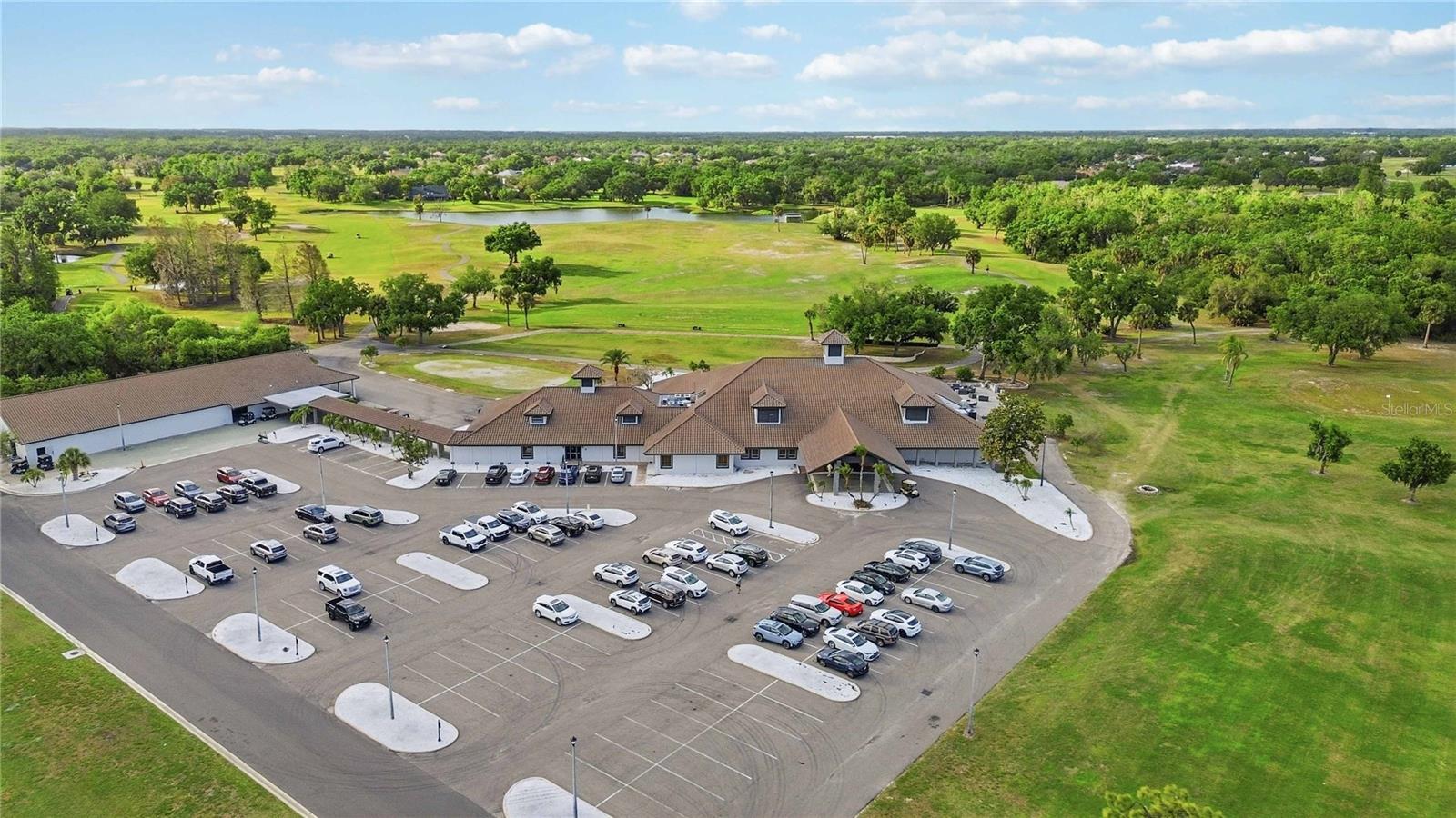 3011 WOODLAND FERN DR, PARRISH, FL, 34219