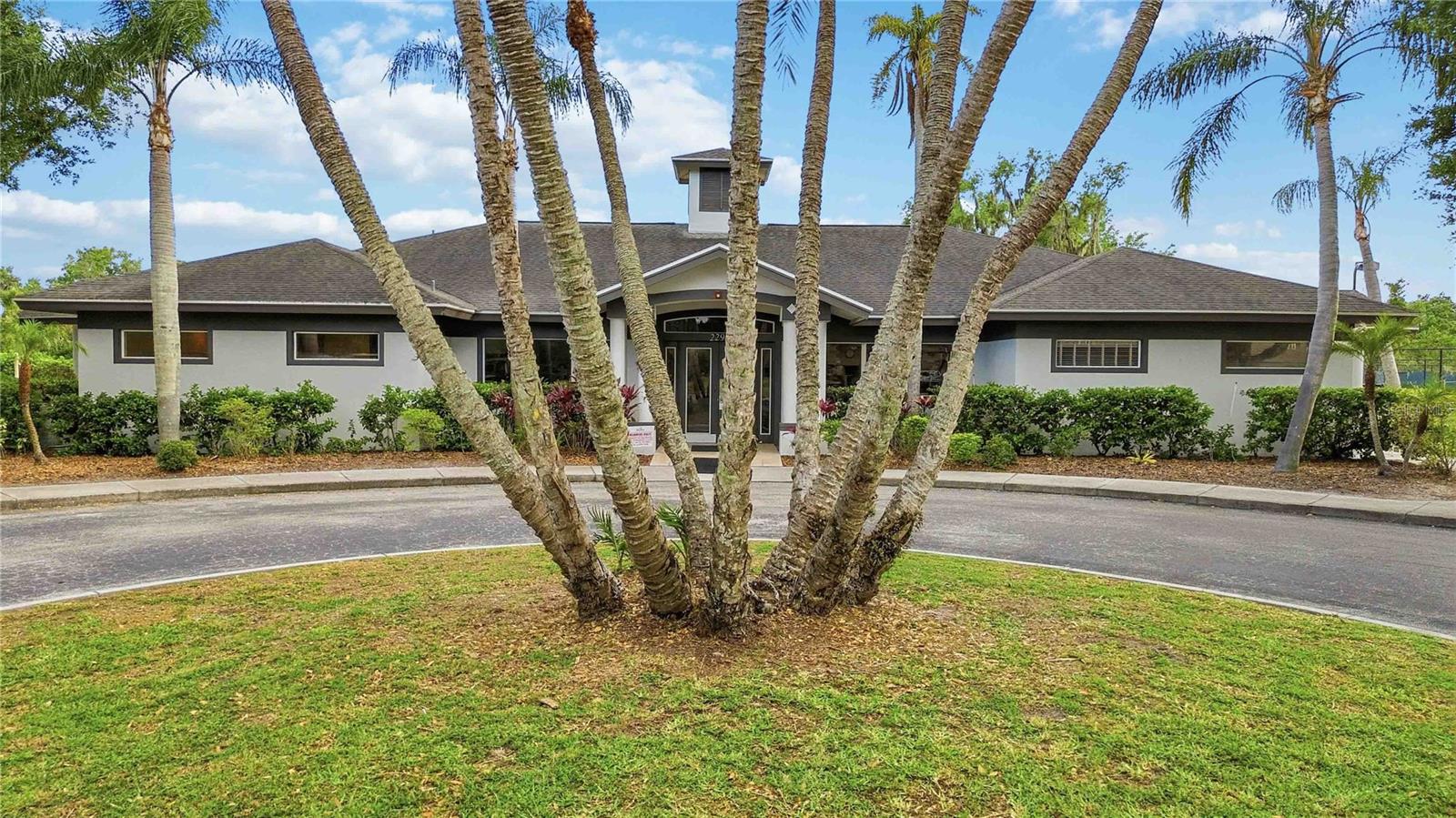 3011 WOODLAND FERN DR, PARRISH, FL, 34219