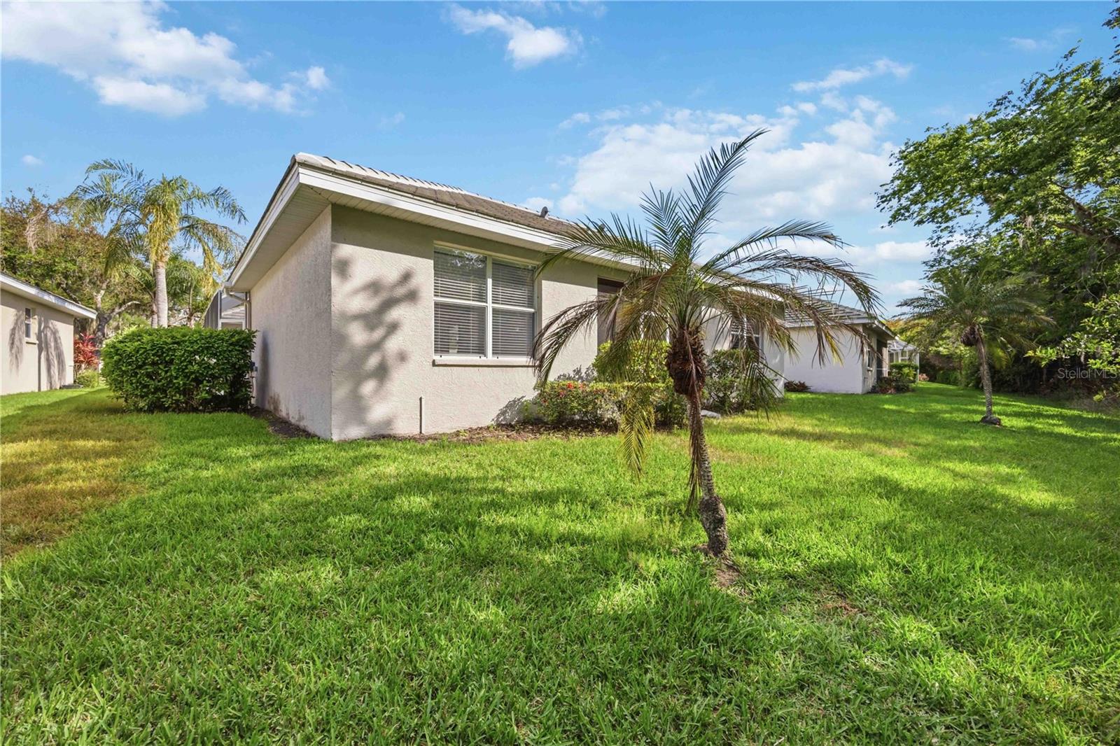 3011 WOODLAND FERN DR, PARRISH, FL, 34219