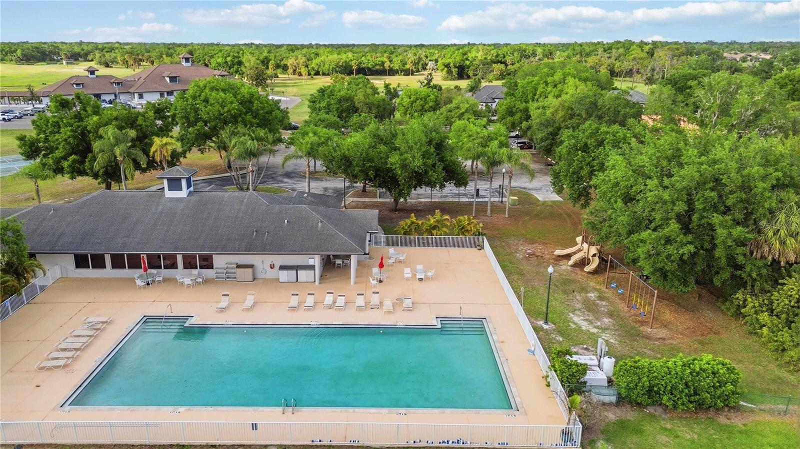 3011 WOODLAND FERN DR, PARRISH, FL, 34219