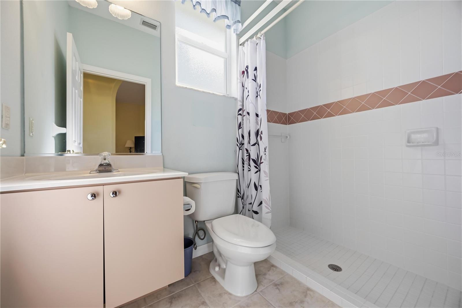 3011 WOODLAND FERN DR, PARRISH, FL, 34219