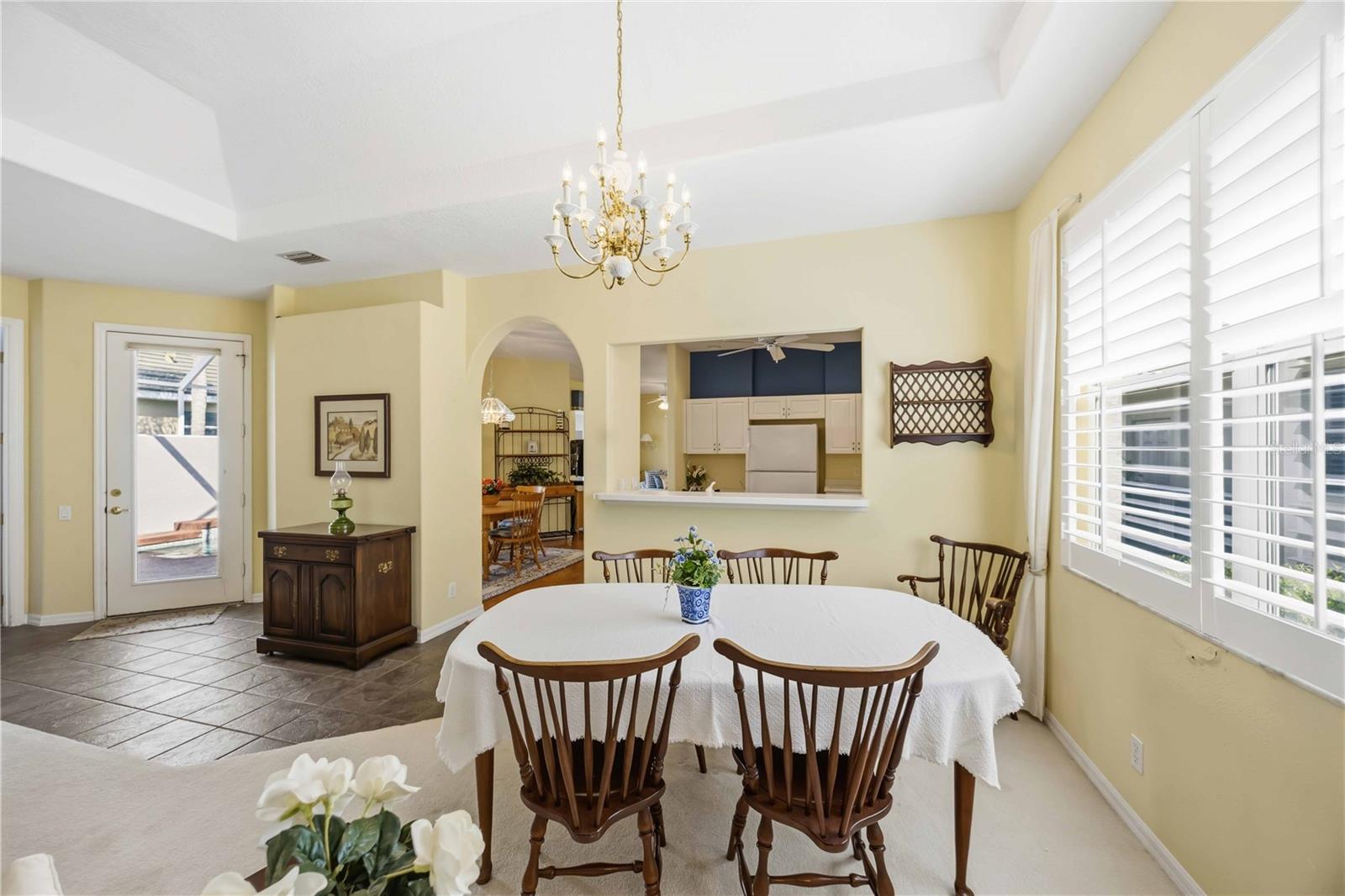 3011 WOODLAND FERN DR, PARRISH, FL, 34219